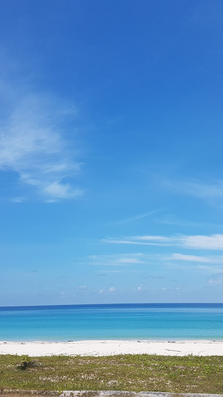 shades of  blue