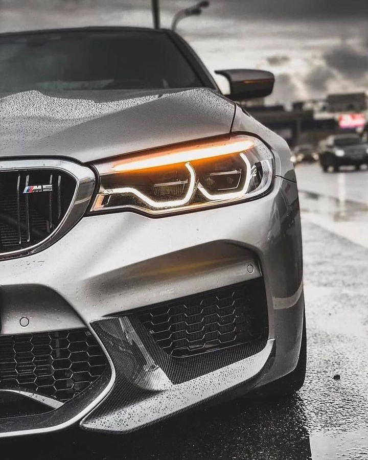 BMW  ♥️♥️♥️