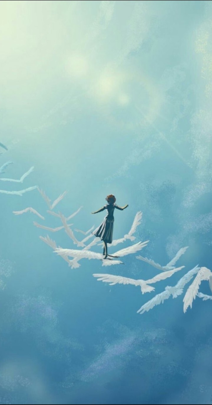 dream