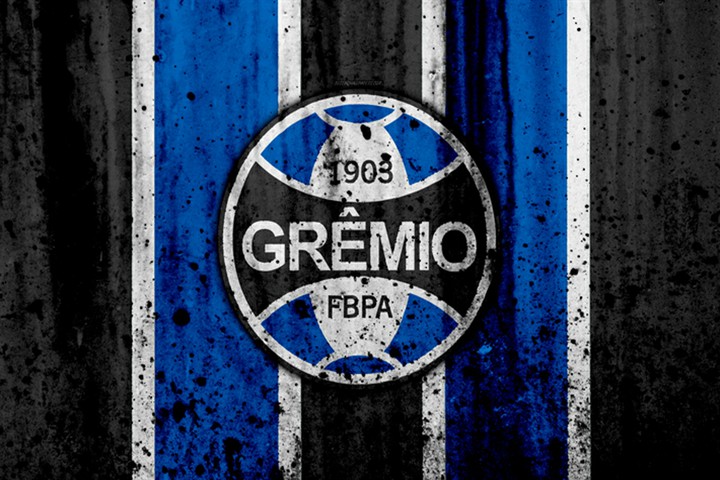 Grêmio