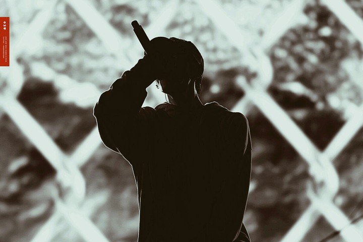 Zico