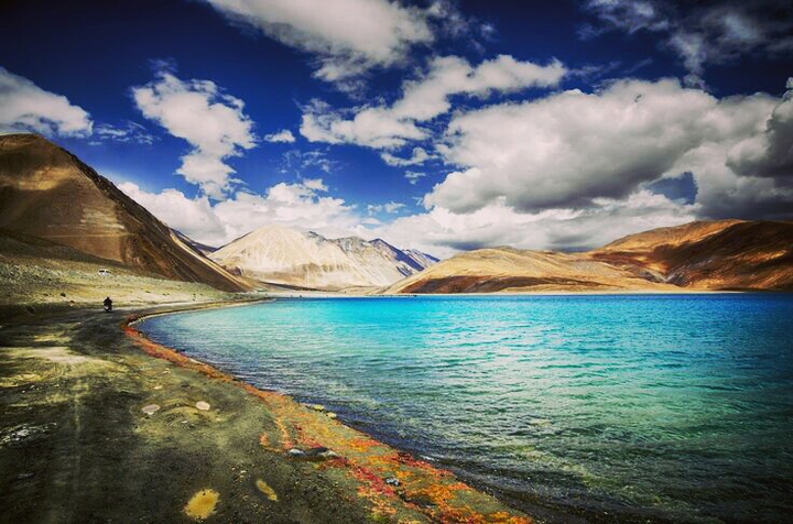 my homeland kashmeer ( devi durga kashmeera ) galwanvalley!