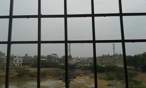 karachiii