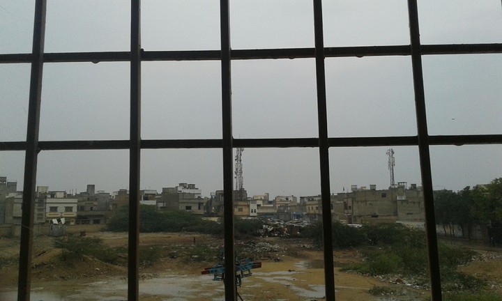 karachiii