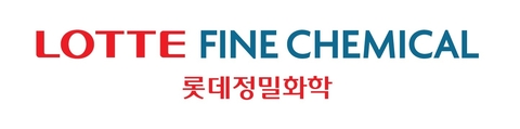 advertising, logo háttérképek