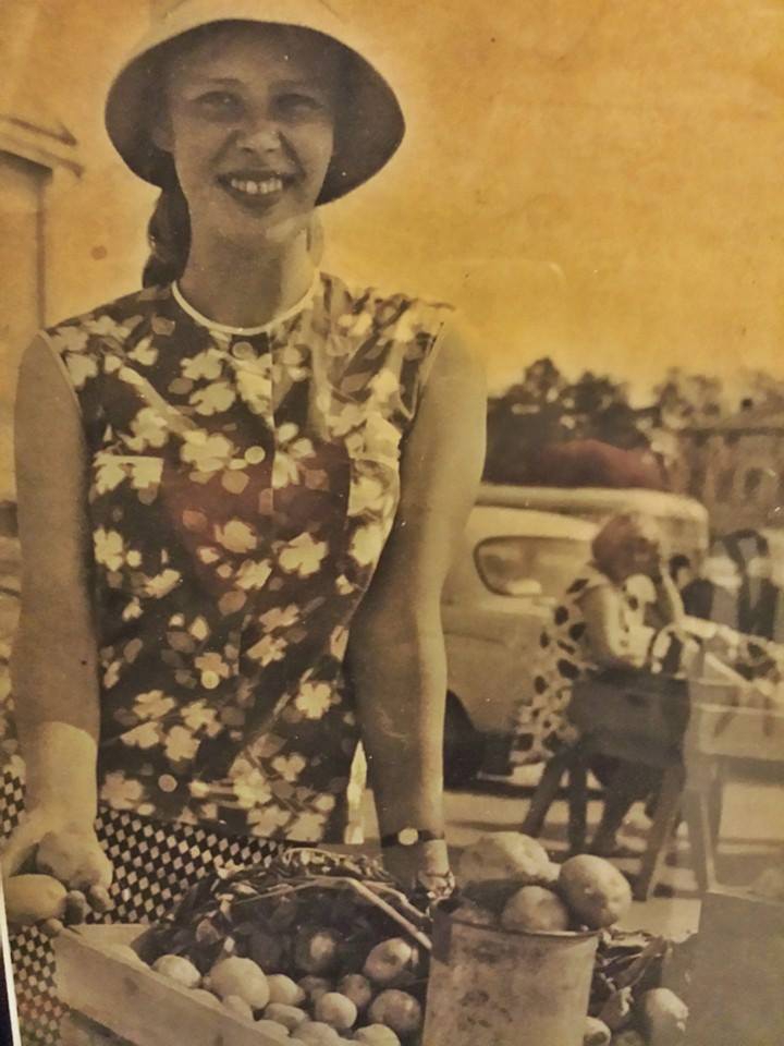 70's