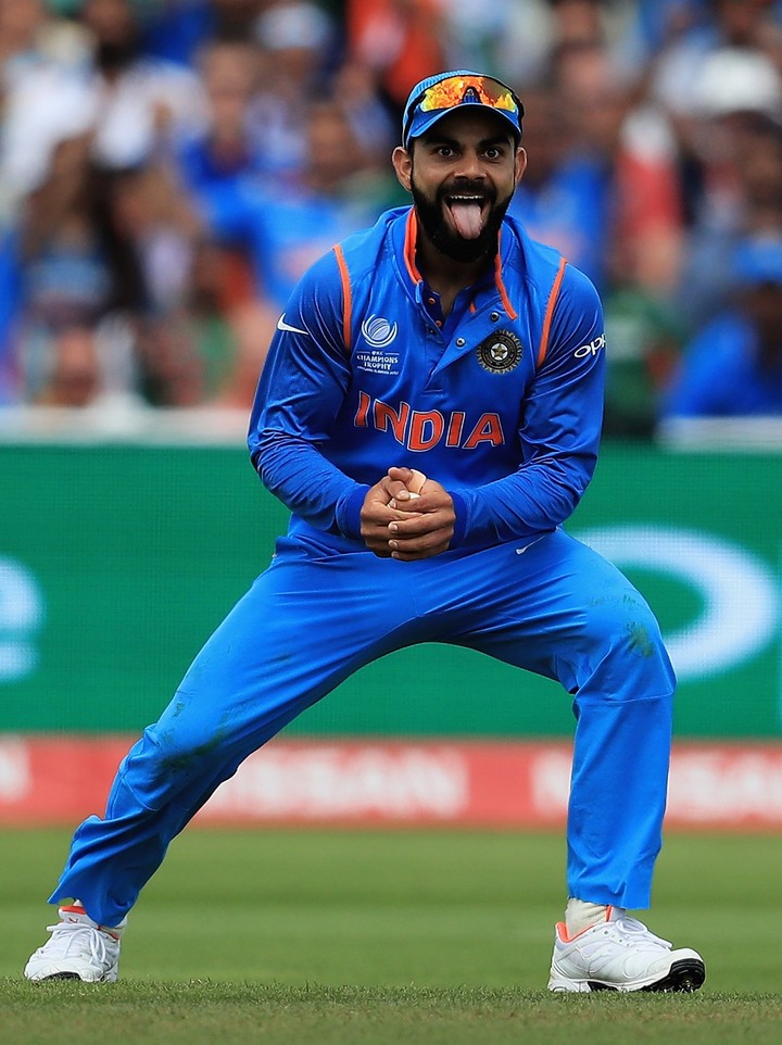 CRICKET