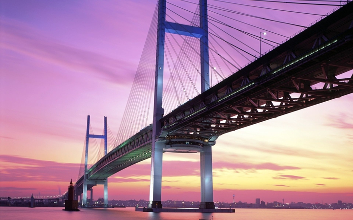 vidyasaagar bridge of kolkata