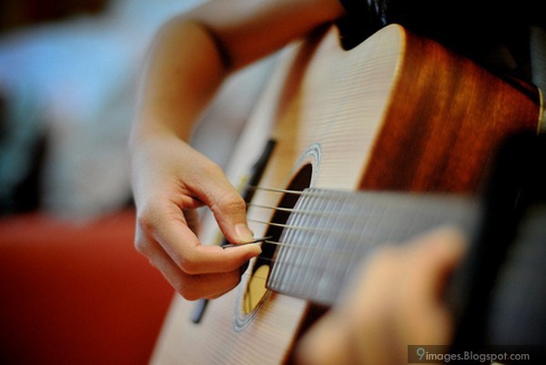 Guiter