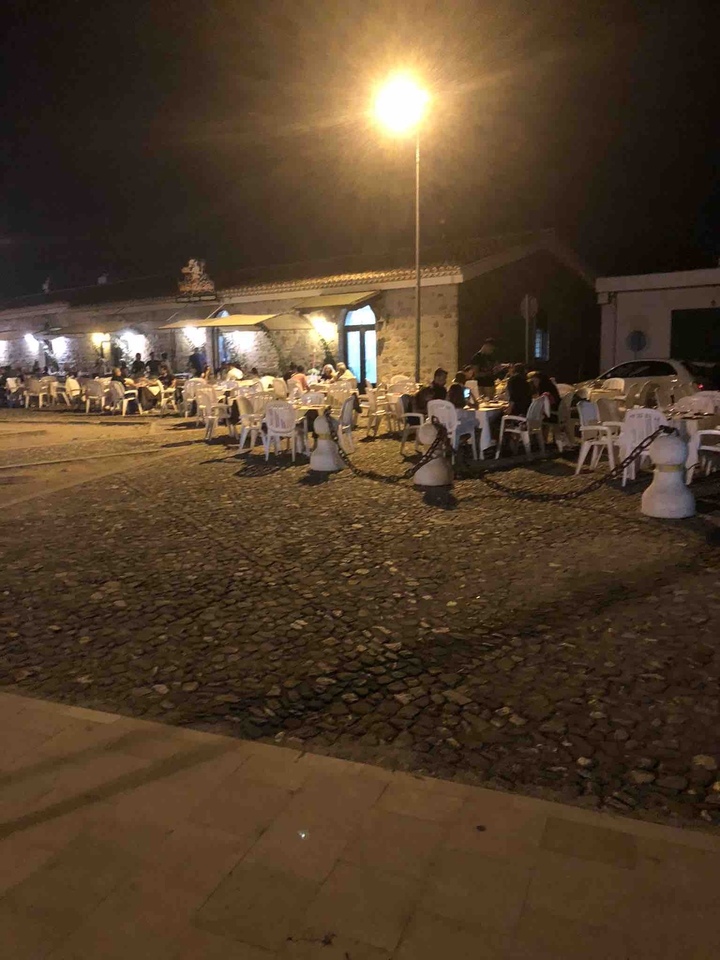 Calabria