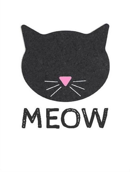 miau