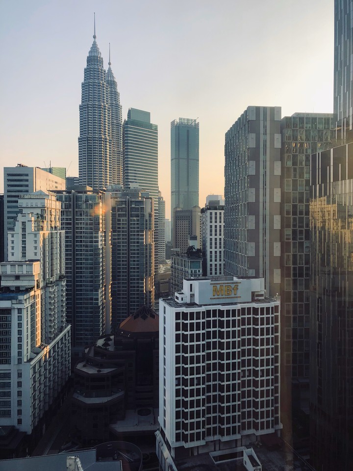 Malaysia
