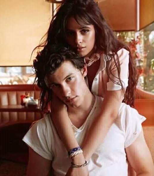 Shawmila