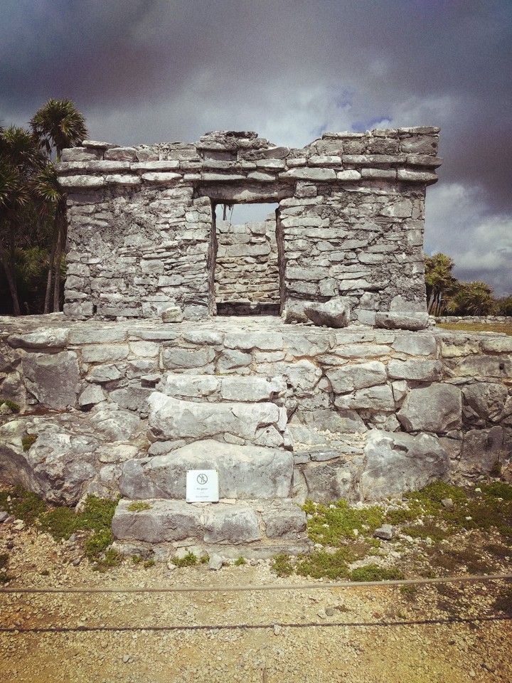 Tulum