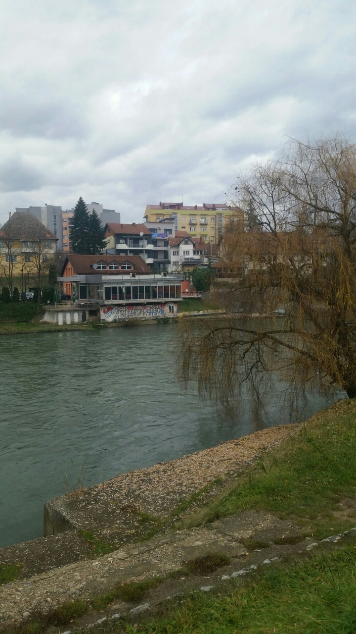 Vrbas