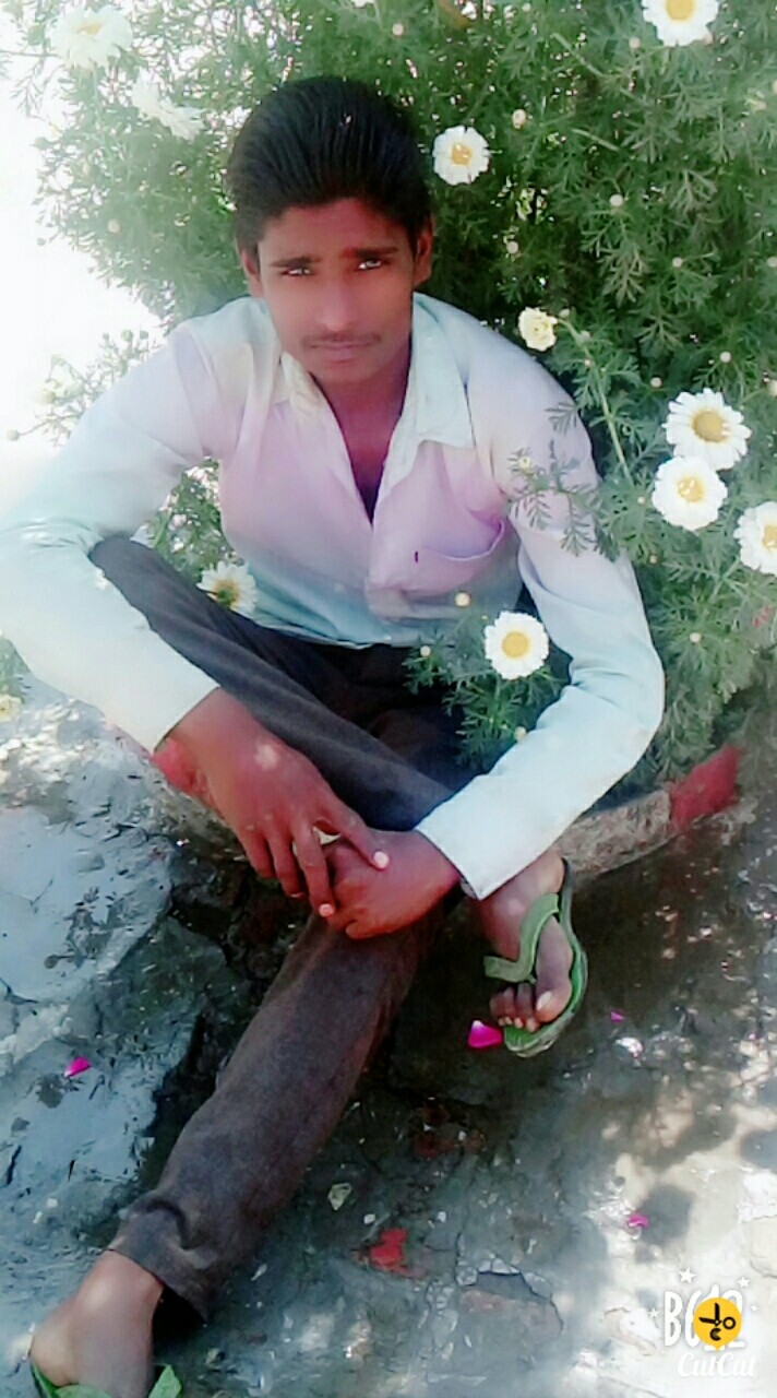 very nice