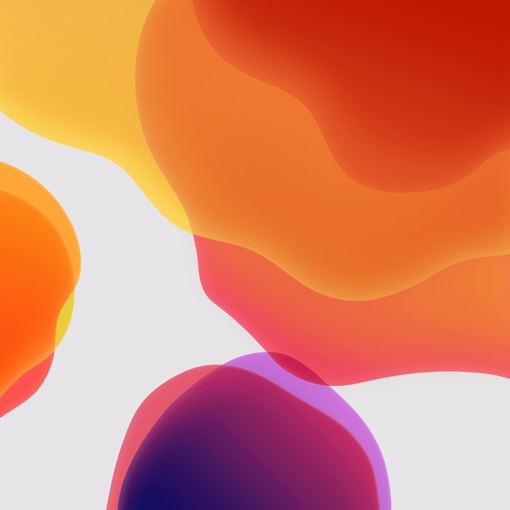 Apricot Jot