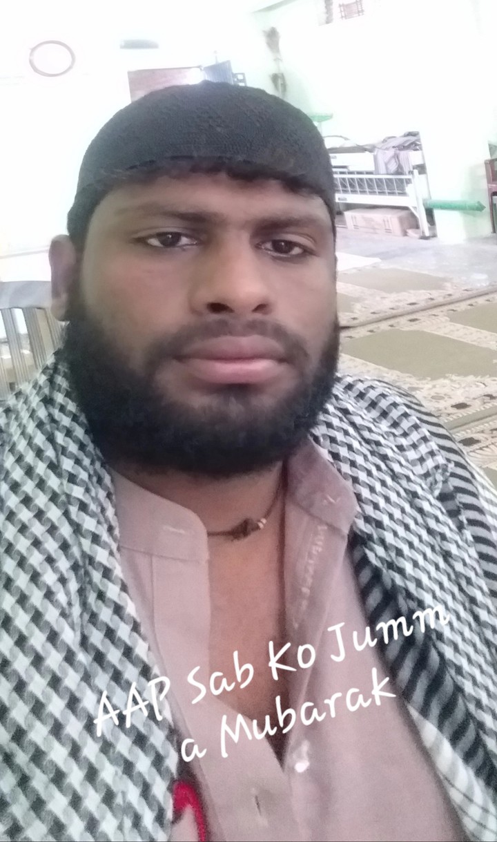 GANNU