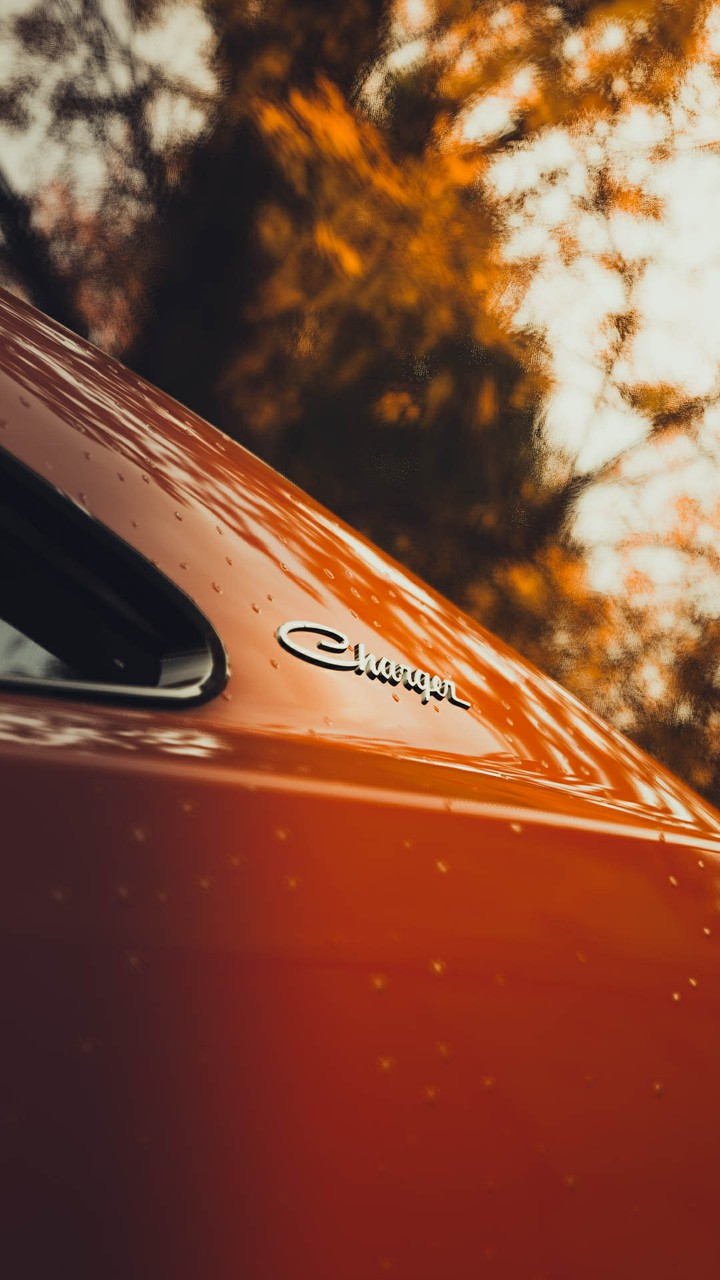 dodge