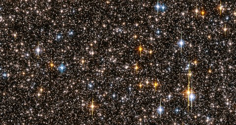 stars