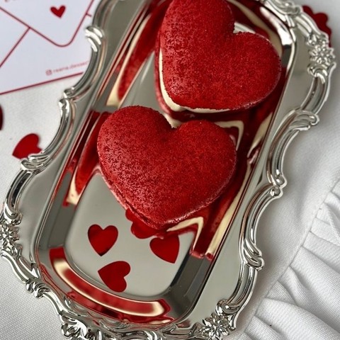 love, heart वॉलपेपर