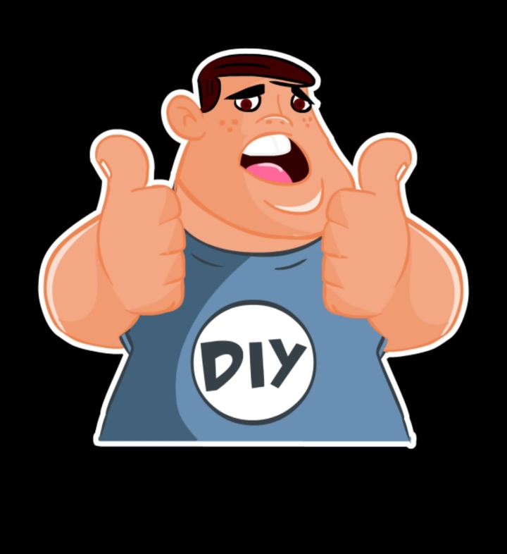 DIY