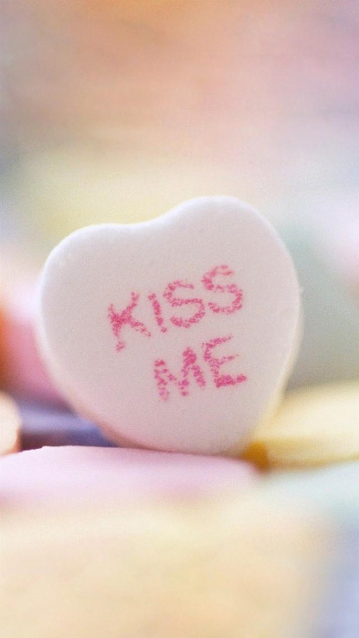 I'm very very miss you yar navi i can't live without