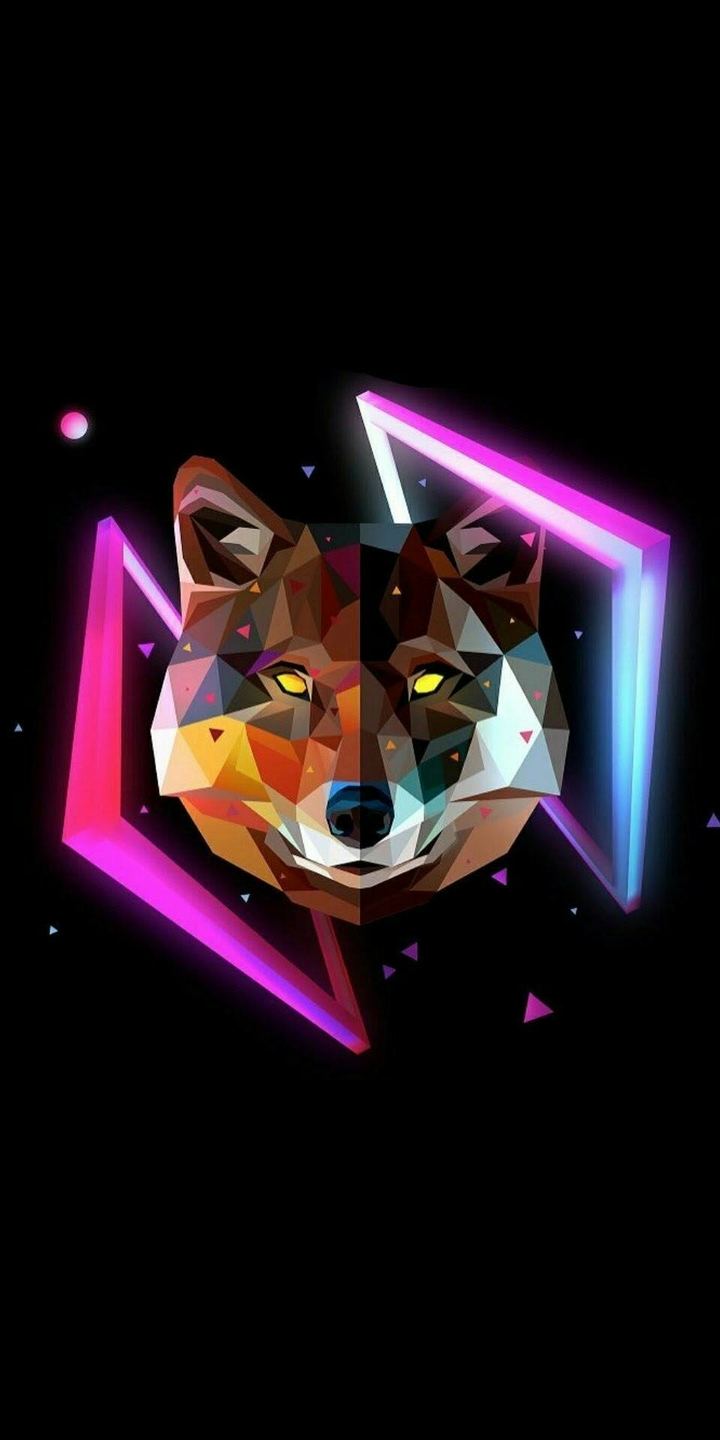 Amoled
