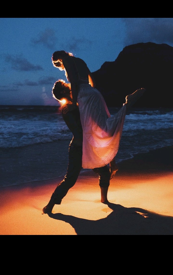 Romance
