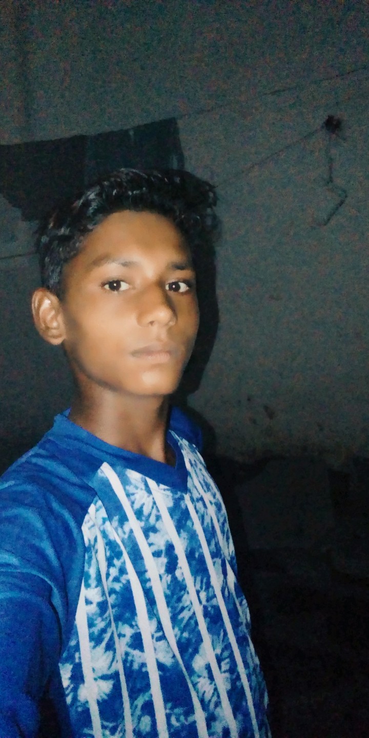 ankit