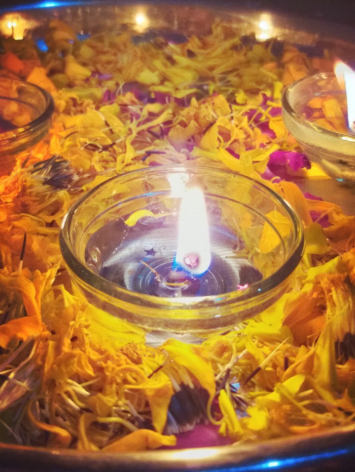 diwali