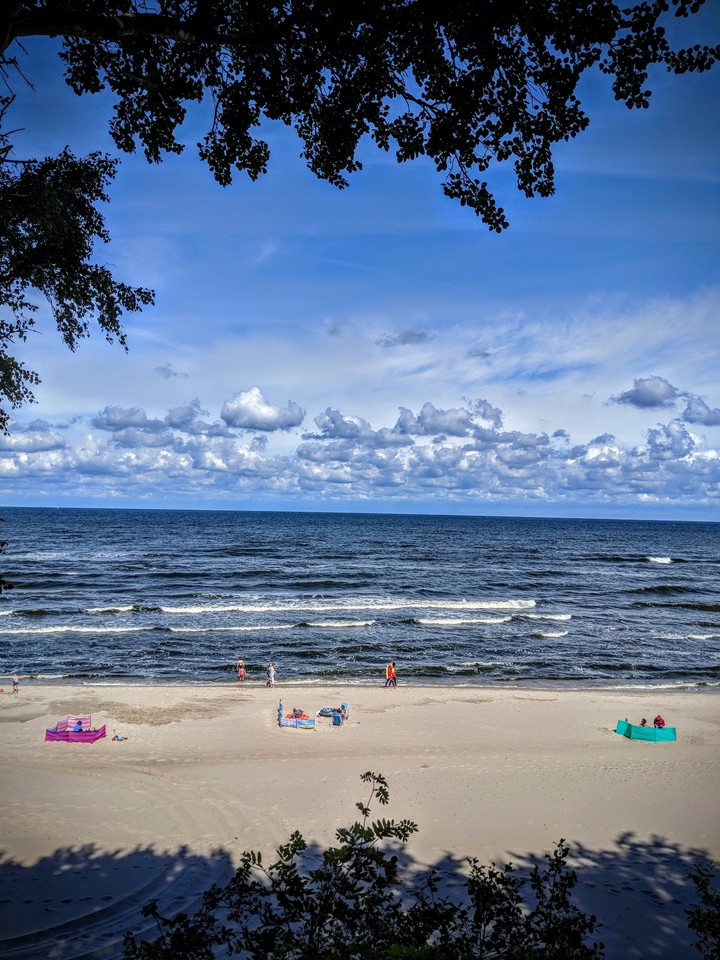 #relax #villa . cao nguyên #морe #może  #ocean #sea