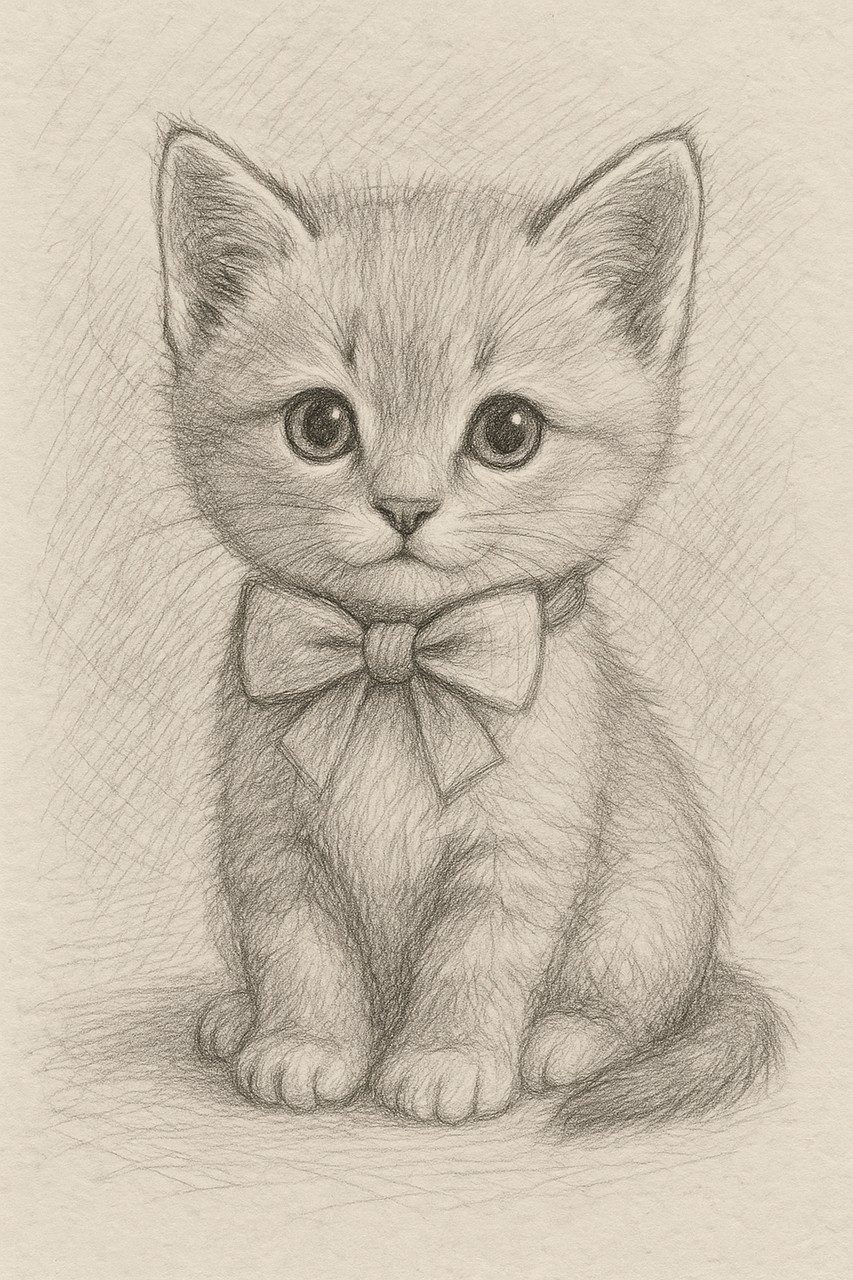 רקעים felidae, fur