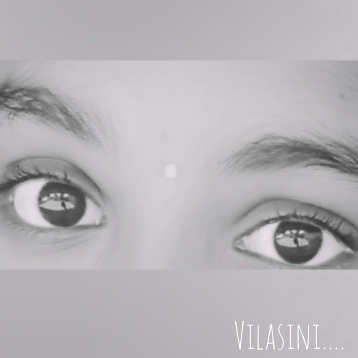 ❤my eyes❤