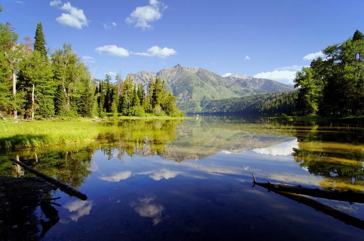 paisagem