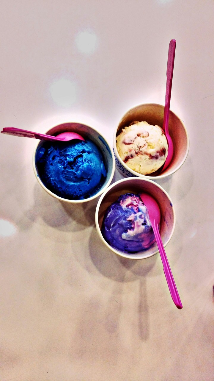baskinrobbins