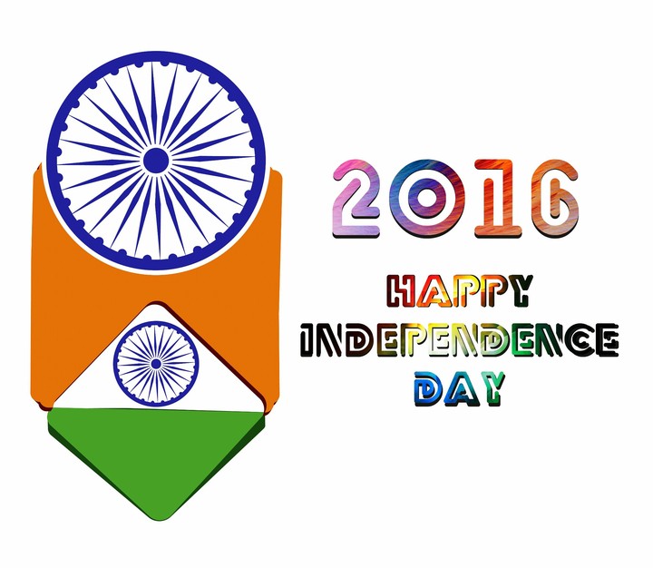 independence day