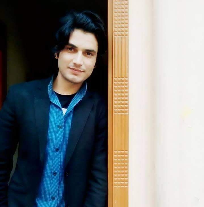 have beautifull day