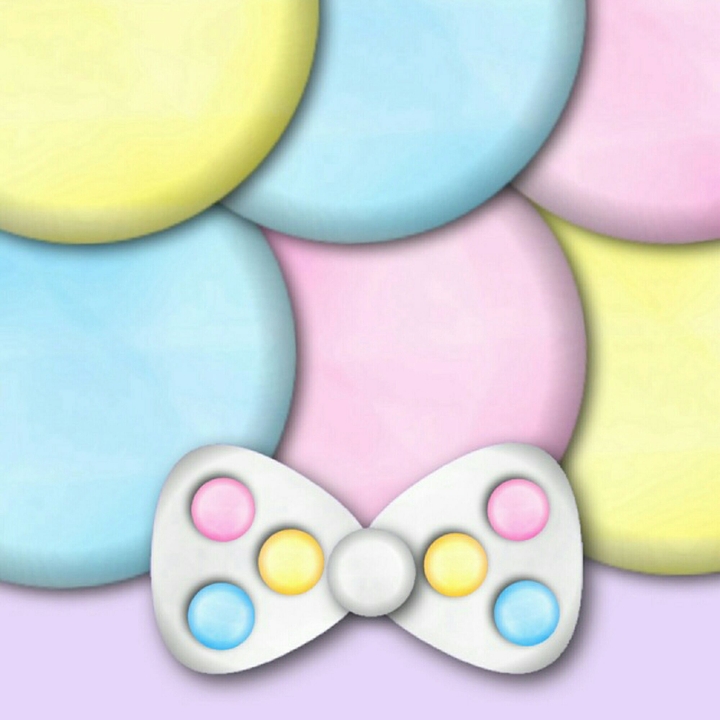 candy