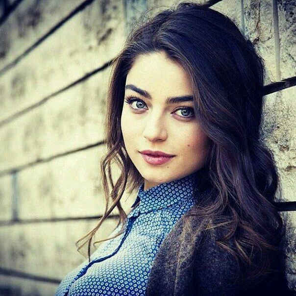Beatiful