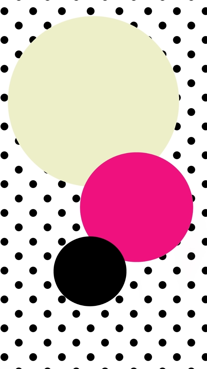 Abstract design
