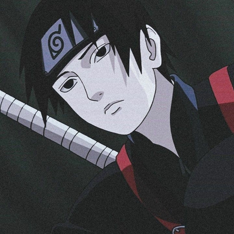 sai
