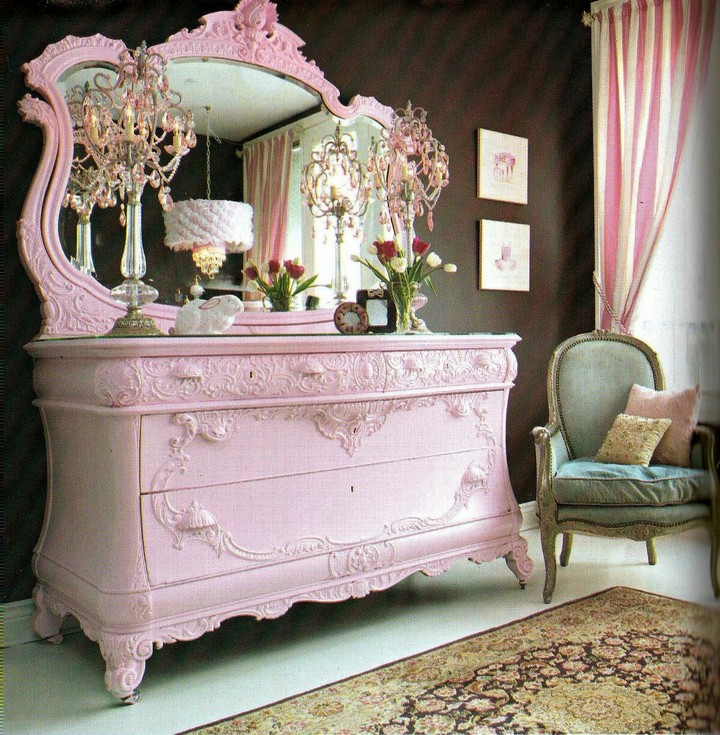 dream