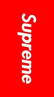 SUPREME