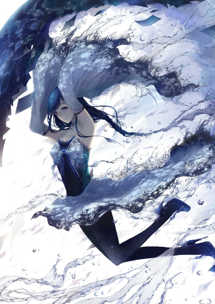 Alys.