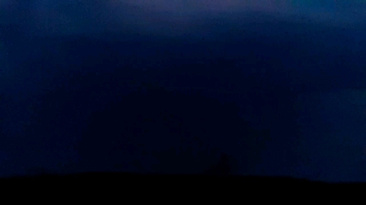 ??