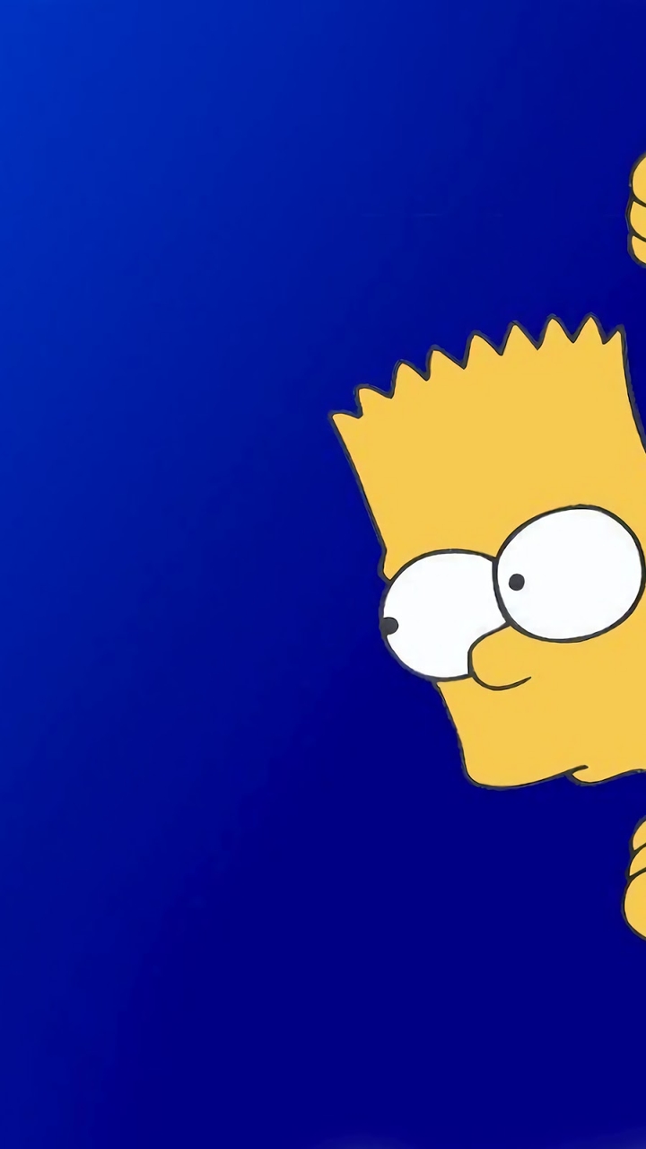 Bart