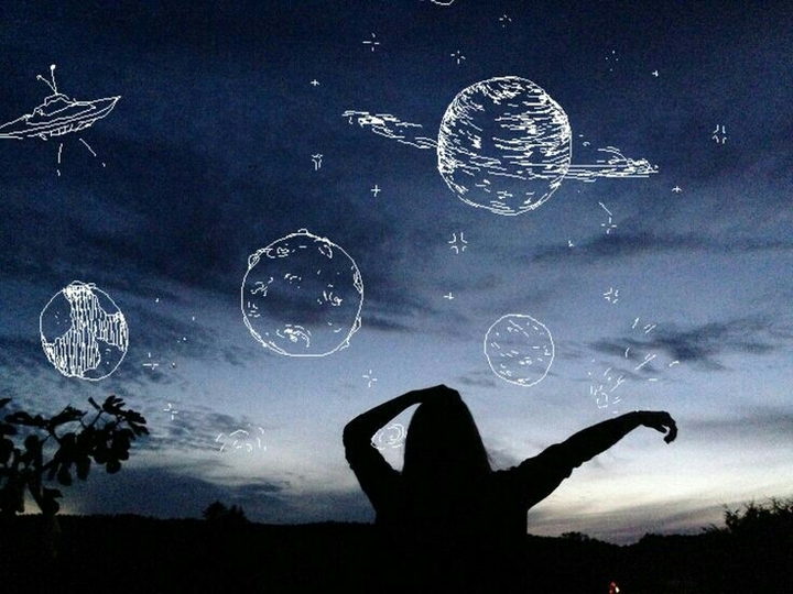 universe