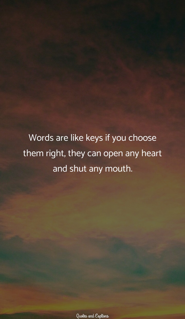 quotes