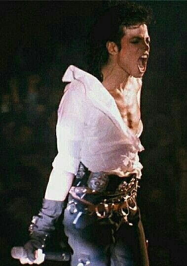Dirty Diana